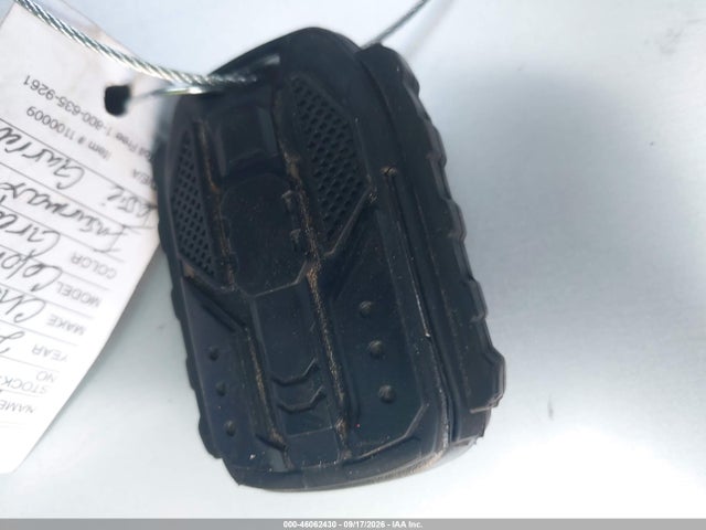 46062430 :رقم المزاد ، 1GCPYFED1LZ308963 vin ، 2020 Chevrolet Silverado 1500 4wd  Short Bed Lt Trail Boss مزاد بيع