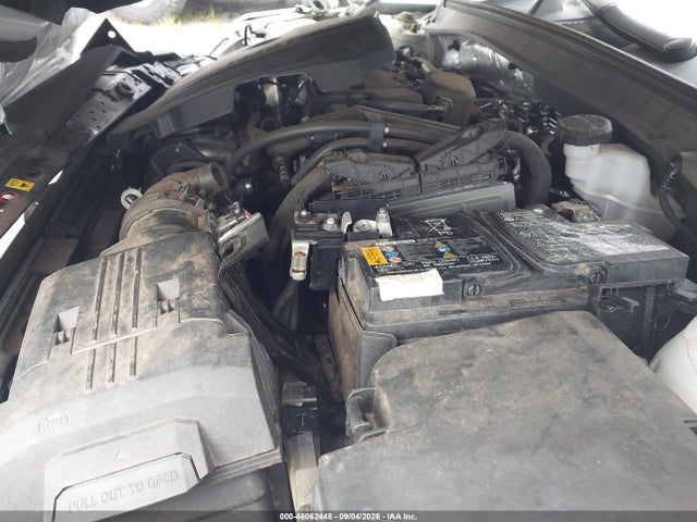 Aukcja sprzedaży 2021 Hyundai Sonata Se, vin: 5NPEG4JA4MH090181, numer aukcji: 46062448