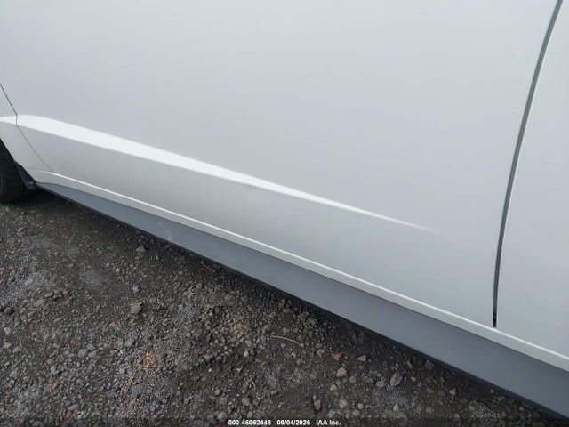 Aukcja sprzedaży 2021 Hyundai Sonata Se, vin: 5NPEG4JA4MH090181, numer aukcji: 46062448