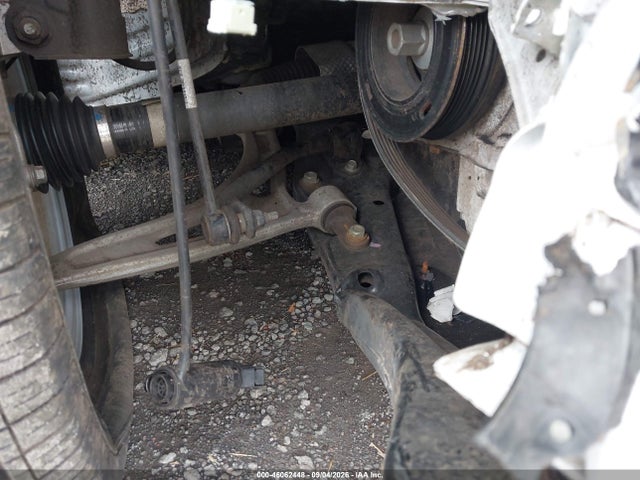 Aukcja sprzedaży 2021 Hyundai Sonata Se, vin: 5NPEG4JA4MH090181, numer aukcji: 46062448