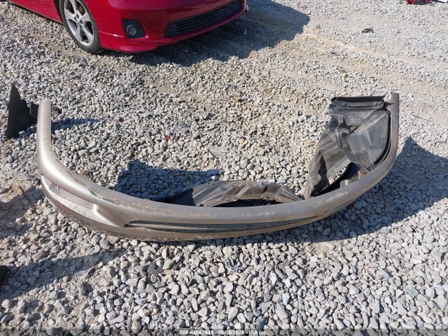 Aukcja sprzedaży 2004 Toyota Corolla Le, vin: 1NXBR32E94Z338029, numer aukcji: 46062449
