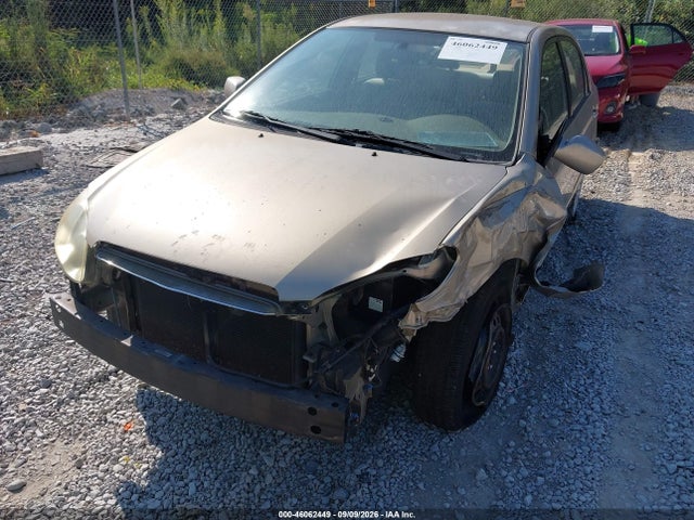 Aukcja sprzedaży 2004 Toyota Corolla Le, vin: 1NXBR32E94Z338029, numer aukcji: 46062449