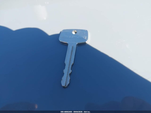 Продаж на аукціоні авто 2007 Toyota Rav4, vin: JTMZD35V875059232, номер лоту: 46062458