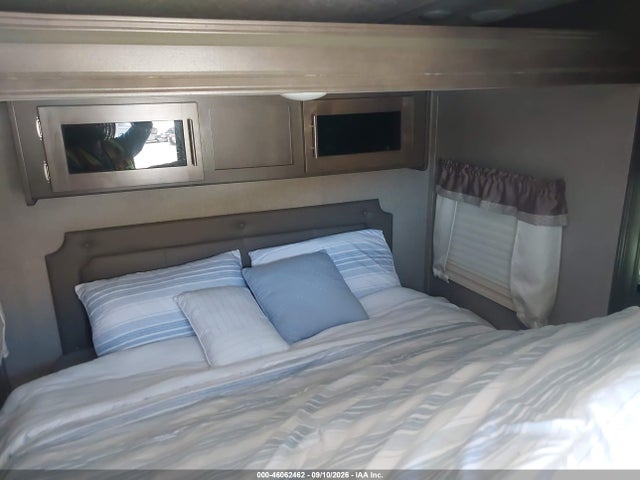 Aukcja sprzedaży 2021 Forest River Flagstaff, vin: 4X4TFLE23MZ170811, numer aukcji: 46062462