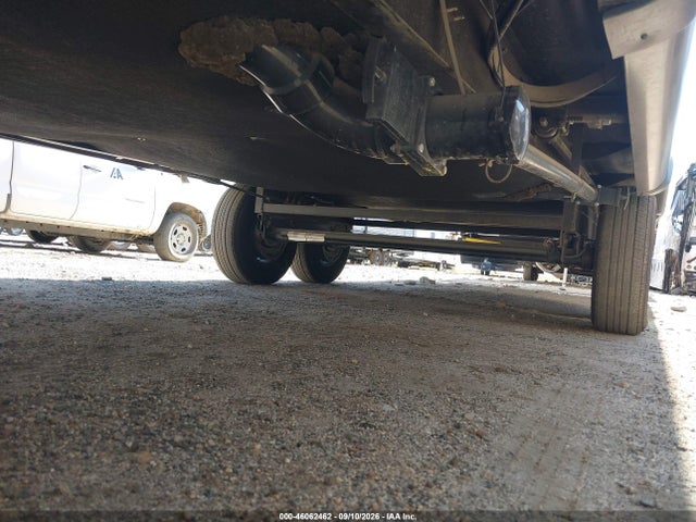 Aukcja sprzedaży 2021 Forest River Flagstaff, vin: 4X4TFLE23MZ170811, numer aukcji: 46062462