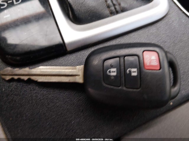 Aukcja sprzedaży 2014 Toyota Highlander Le, vin: 5TDZARFH8ES004940, numer aukcji: 46062468