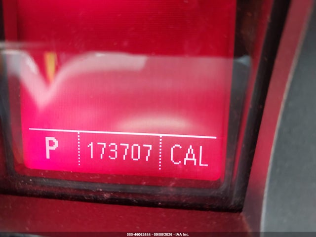 Продаж на аукціоні авто 2011 Gmc Terrain Slt-2, vin: 2CTFLWE58B6350659, номер лоту: 46062484