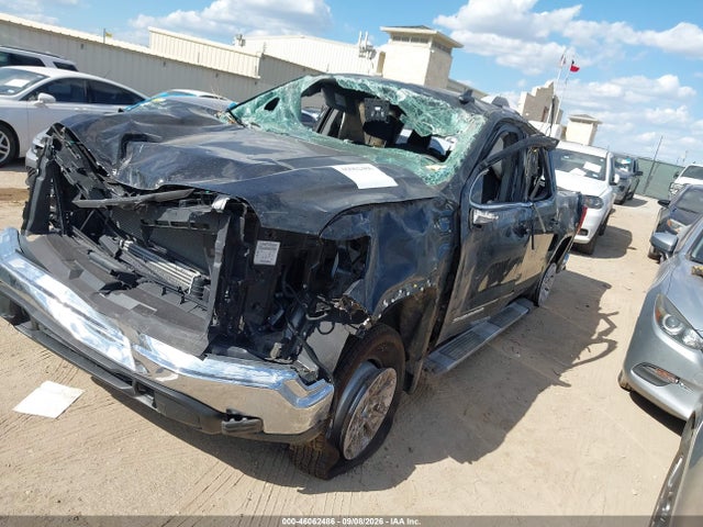 46062486 :رقم المزاد ، 3GTPUBEK4TG264072 vin ، 2026 Gmc Sierra 1500 , Short Bed, Sle, 4wd مزاد بيع