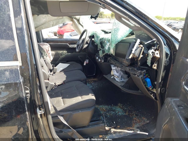 46062486 :رقم المزاد ، 3GTPUBEK4TG264072 vin ، 2026 Gmc Sierra 1500 , Short Bed, Sle, 4wd مزاد بيع