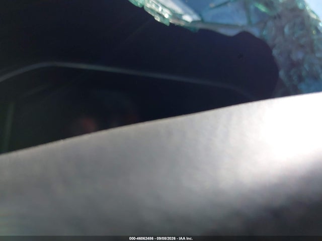 46062486 :رقم المزاد ، 3GTPUBEK4TG264072 vin ، 2026 Gmc Sierra 1500 , Short Bed, Sle, 4wd مزاد بيع