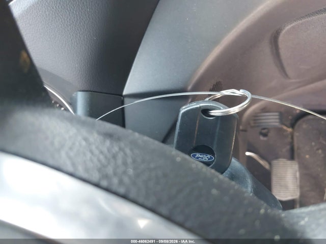 Aukcja sprzedaży 2013 Ford Escape S, vin: 1FMCU0F70DUD65777, numer aukcji: 46062491