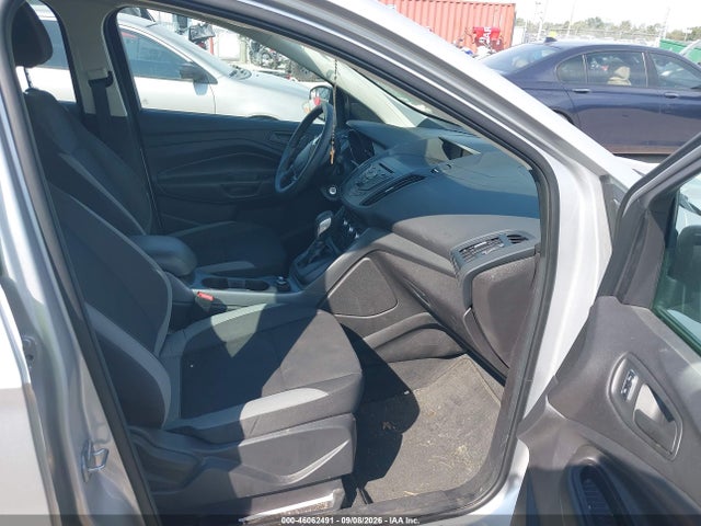 Aukcja sprzedaży 2013 Ford Escape S, vin: 1FMCU0F70DUD65777, numer aukcji: 46062491