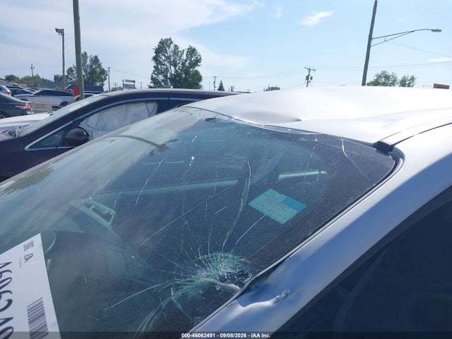 Aukcja sprzedaży 2013 Ford Escape S, vin: 1FMCU0F70DUD65777, numer aukcji: 46062491