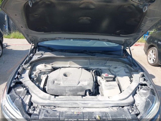 Aukcja sprzedaży 2018 Volvo Xc60 T5 Inscription, vin: LYV102RL9JB083588, numer aukcji: 46062498