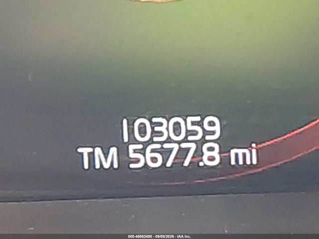 Aukcja sprzedaży 2018 Volvo Xc60 T5 Inscription, vin: LYV102RL9JB083588, numer aukcji: 46062498