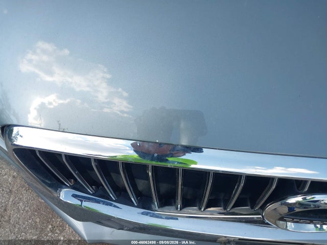 Aukcja sprzedaży 2018 Volvo Xc60 T5 Inscription, vin: LYV102RL9JB083588, numer aukcji: 46062498