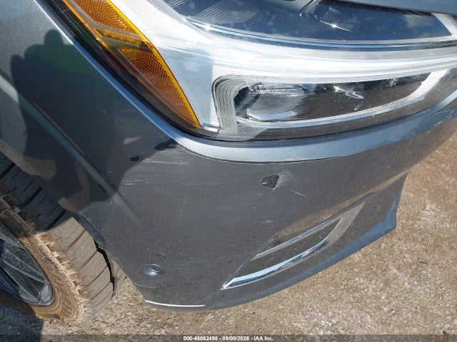 Aukcja sprzedaży 2018 Volvo Xc60 T5 Inscription, vin: LYV102RL9JB083588, numer aukcji: 46062498