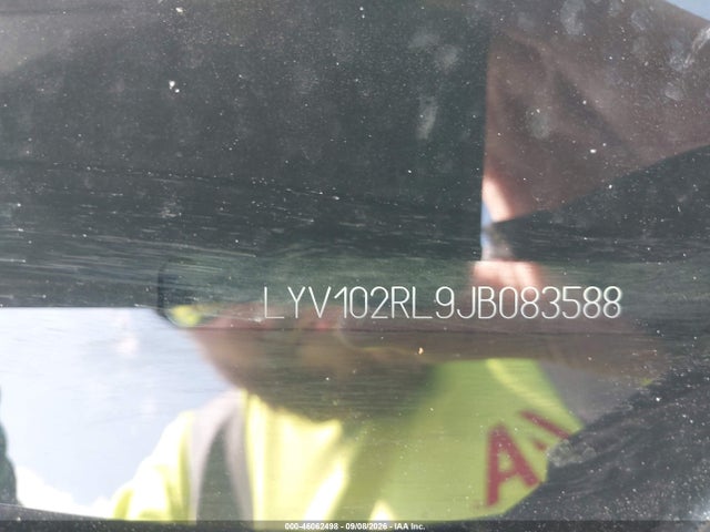 Aukcja sprzedaży 2018 Volvo Xc60 T5 Inscription, vin: LYV102RL9JB083588, numer aukcji: 46062498