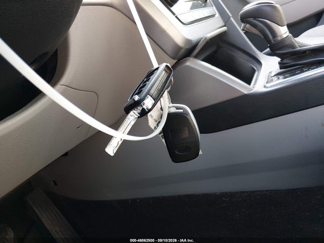 Продажа на аукционе авто 2015 Hyundai Sonata Se, vin: 5NPE24AF4FH236866, номер лота: 46062500