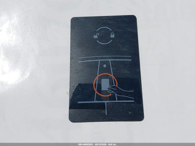 Tesla Model 3 Rear-wheel Drive 2023 5YJ3E1EA2PF564945 Image 11
