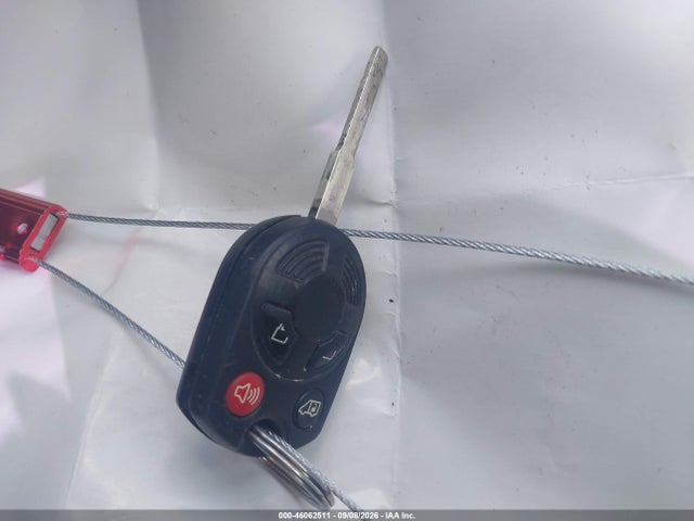 Продажа на аукционе авто 2015 Ford Transit Connect Xl, vin: NM0LS7E73F1226684, номер лота: 46062511
