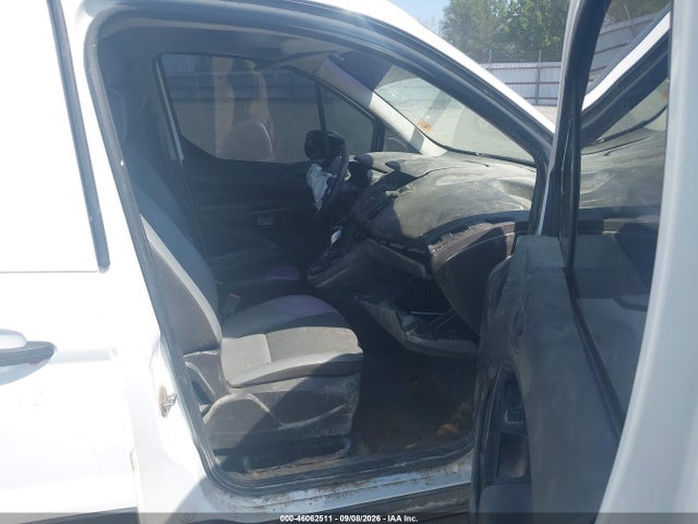 Продажа на аукционе авто 2015 Ford Transit Connect Xl, vin: NM0LS7E73F1226684, номер лота: 46062511