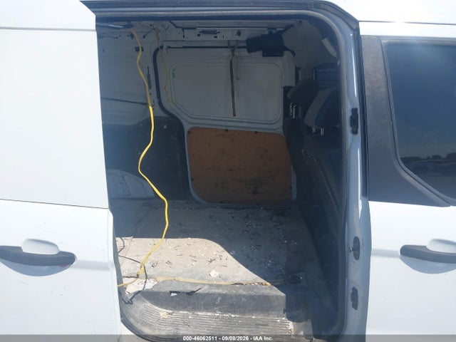 Продажа на аукционе авто 2015 Ford Transit Connect Xl, vin: NM0LS7E73F1226684, номер лота: 46062511