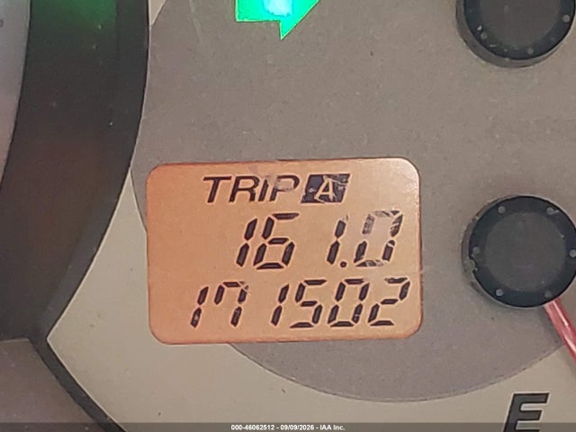 Продаж на аукціоні авто 2007 Mazda Mazda3 I Sport, vin: JM1BK12FX71649030, номер лоту: 46062512