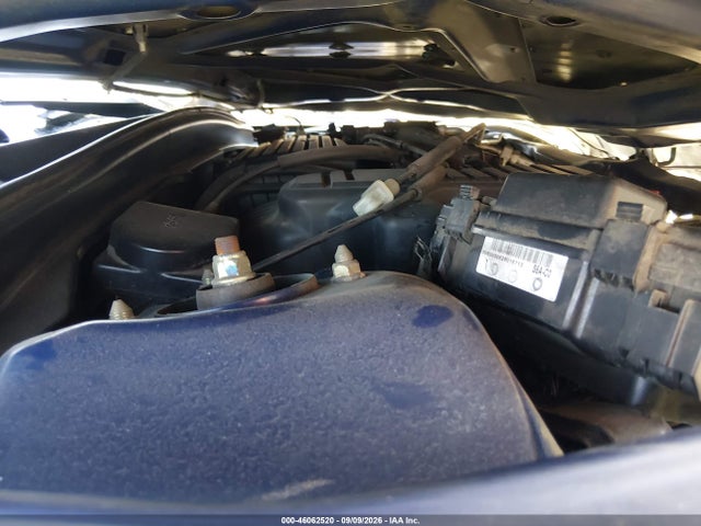 2005 Honda Civic Lx მანქანა იყიდება აუქციონზე, vin: 2HGES16575H613102, აუქციონის ნომერი: 46062520