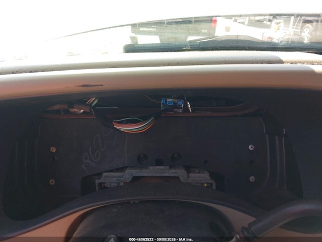 Aukcja sprzedaży 2004 Chevrolet Avalanche 1500, vin: 3GNEK12T04G230112, numer aukcji: 46062522