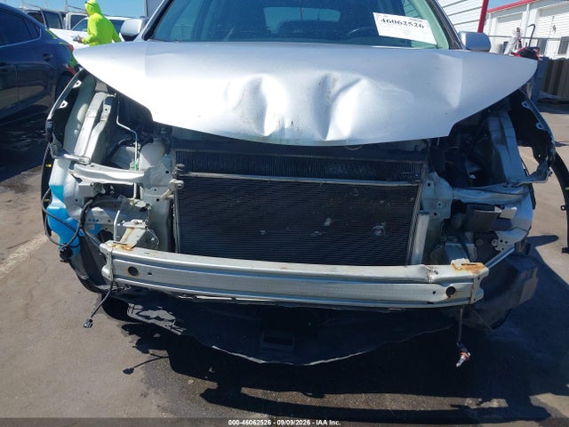 Aukcja sprzedaży 2013 Honda Cr-v Ex-l, vin: 2HKRM4H73DH639275, numer aukcji: 46062526
