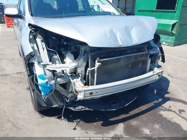 Aukcja sprzedaży 2013 Honda Cr-v Ex-l, vin: 2HKRM4H73DH639275, numer aukcji: 46062526