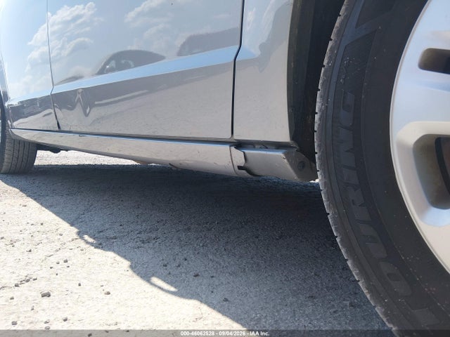 Продаж на аукціоні авто 2018 Dodge Grand Caravan Se, vin: 2C4RDGBG0JR313037, номер лоту: 46062528