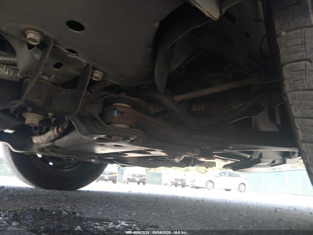 Продаж на аукціоні авто 2018 Dodge Grand Caravan Se, vin: 2C4RDGBG0JR313037, номер лоту: 46062528