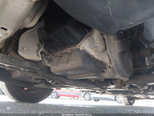 Продаж на аукціоні авто 2018 Dodge Grand Caravan Se, vin: 2C4RDGBG0JR313037, номер лоту: 46062528