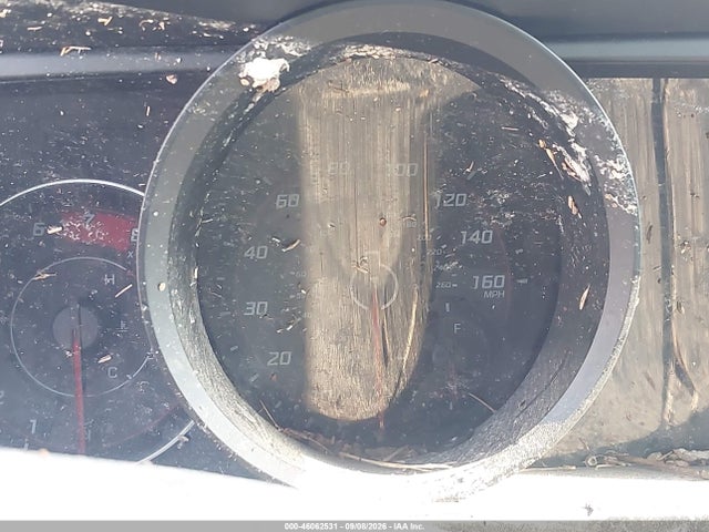 2021 Hyundai Elantra Se მანქანა იყიდება აუქციონზე, vin: 5NPLL4AG0MH050154, აუქციონის ნომერი: 46062531