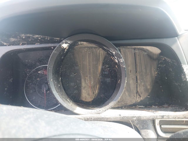 2021 Hyundai Elantra Se მანქანა იყიდება აუქციონზე, vin: 5NPLL4AG0MH050154, აუქციონის ნომერი: 46062531