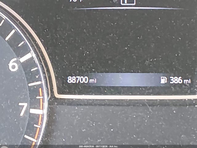 Продаж на аукціоні авто 2017 Nissan Altima 2.5 S, vin: 1N4AL3AP2HN362201, номер лоту: 46062536