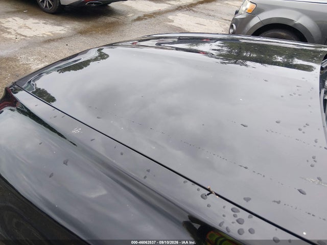 Продаж на аукціоні авто 2013 Lexus Ls 460 L, vin: JTHGL5EF2D5049305, номер лоту: 46062537