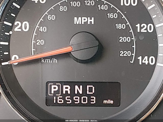 Продаж на аукціоні авто 2010 Jeep Grand Cherokee Laredo, vin: 1J4PS4GK2AC156283, номер лоту: 46062558