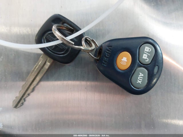 Aukcja sprzedaży 2006 Scion Xa, vin: JTKKT604760147018, numer aukcji: 46062560
