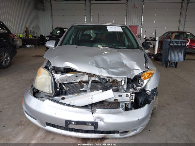 Aukcja sprzedaży 2006 Scion Xa, vin: JTKKT604760147018, numer aukcji: 46062560