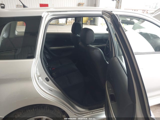 Aukcja sprzedaży 2006 Scion Xa, vin: JTKKT604760147018, numer aukcji: 46062560