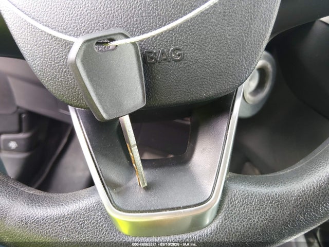 Продаж на аукціоні авто 2021 Ford Escape S, vin: 1FMCU0F6XMUA98283, номер лоту: 46062571