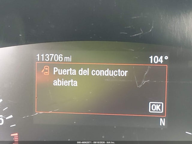 Продаж на аукціоні авто 2021 Ford Escape S, vin: 1FMCU0F6XMUA98283, номер лоту: 46062571