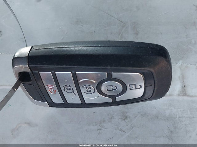 Продаж на аукціоні авто 2020 Ford Edge Sel, vin: 2FMPK3J97LBB64240, номер лоту: 46062572