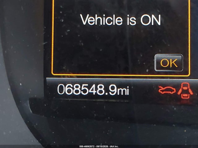 Продаж на аукціоні авто 2020 Ford Edge Sel, vin: 2FMPK3J97LBB64240, номер лоту: 46062572