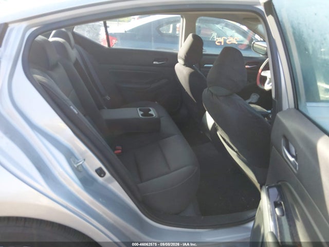 Продаж на аукціоні авто 2021 Nissan Altima Sv Fwd, vin: 1N4BL4DV3MN391043, номер лоту: 46062575