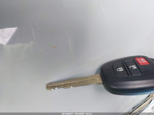 Aukcja sprzedaży 2015 Toyota Rav4 Le, vin: JTMZFREV0FD056004, numer aukcji: 46062577