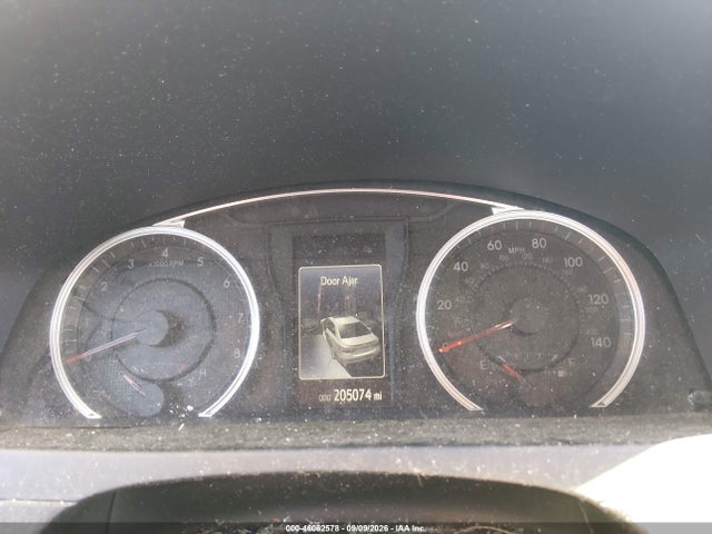 Продажа на аукционе авто 2015 Toyota Camry Se, vin: 4T1BF1FK4FU029598, номер лота: 46062578
